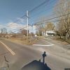 1 Bedford Dr photo